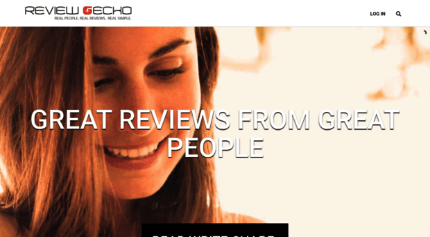reviewgecko.com