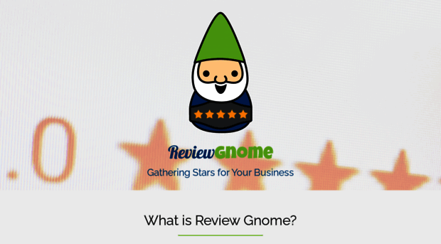 reviewgnome.com