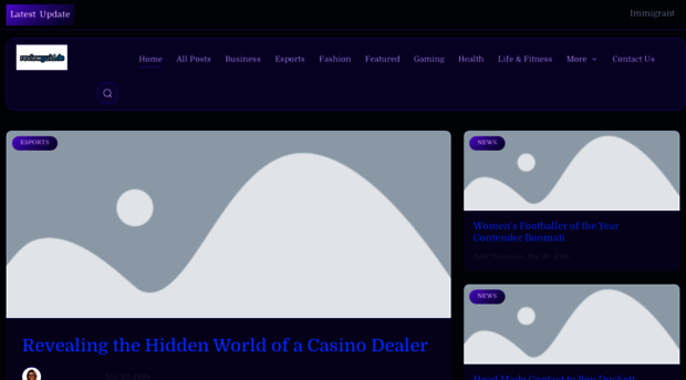 reviewguides.de