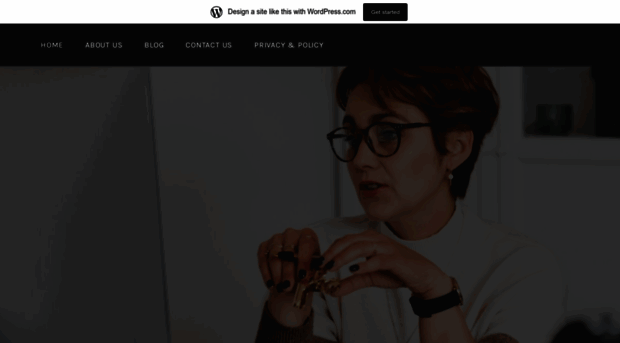 reviewhostingblog.wordpress.com