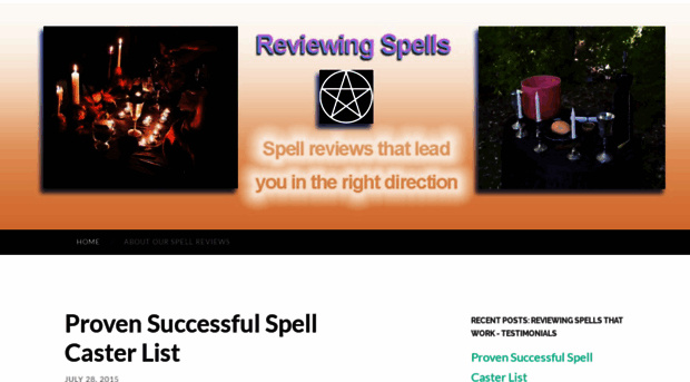 reviewingspells.wordpress.com