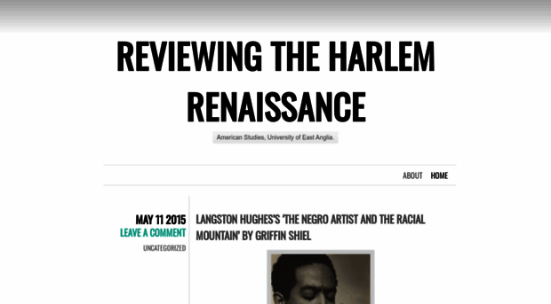 reviewingtheharlemrenaissance.wordpress.com