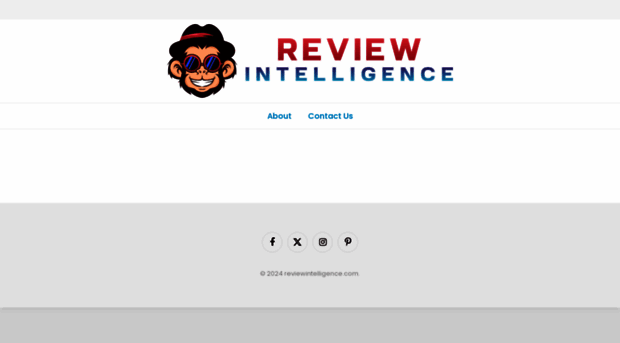 reviewintelligence.com