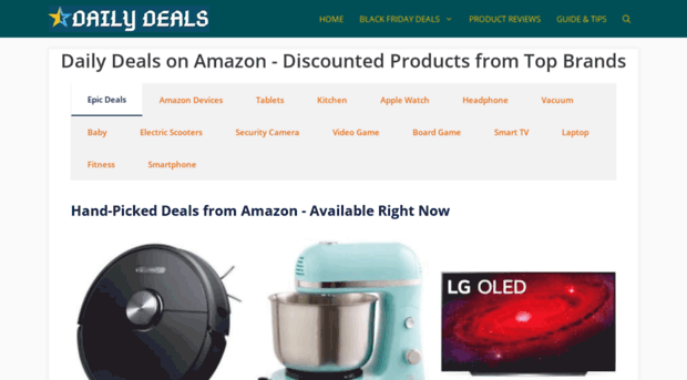 reviewjust.com