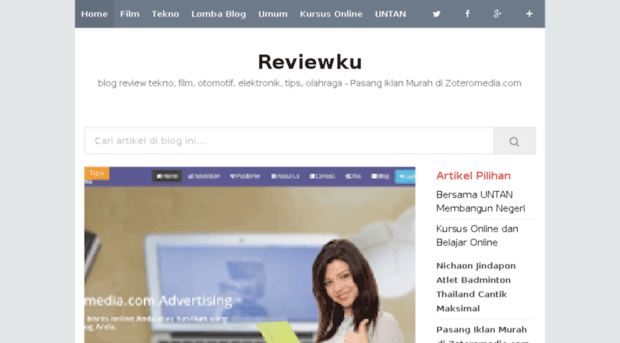 reviewku.web.id