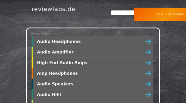 reviewlabs.de