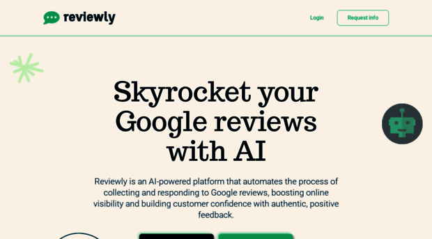 reviewly.ai