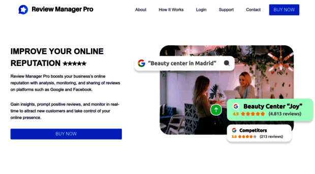 reviewmanagerpro.com