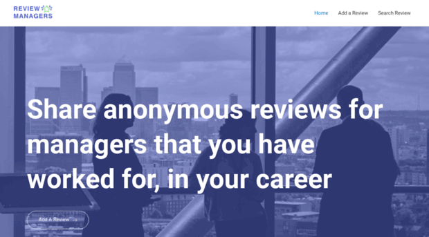 reviewmanagers.com