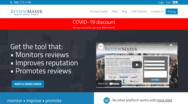 reviewmaxer.com