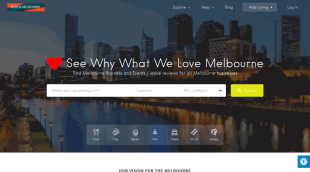 reviewmelbourne.com.au