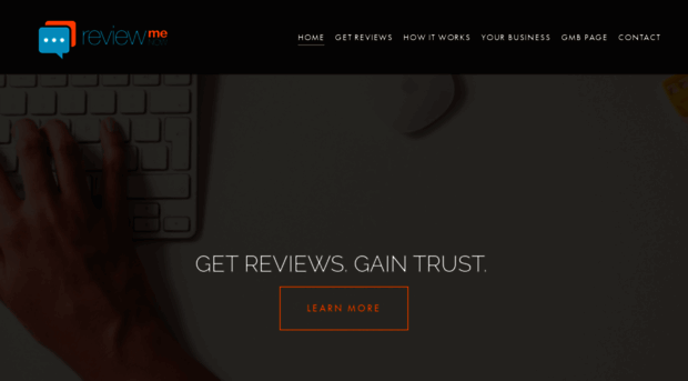 reviewmenow.com