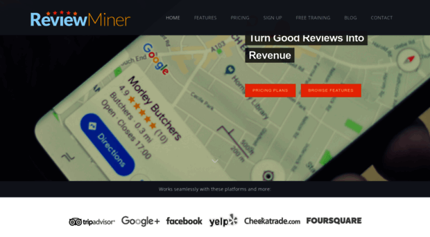 reviewminer.co