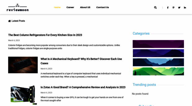 reviewmoon.com