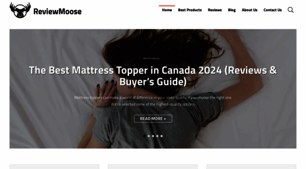 reviewmoose.ca