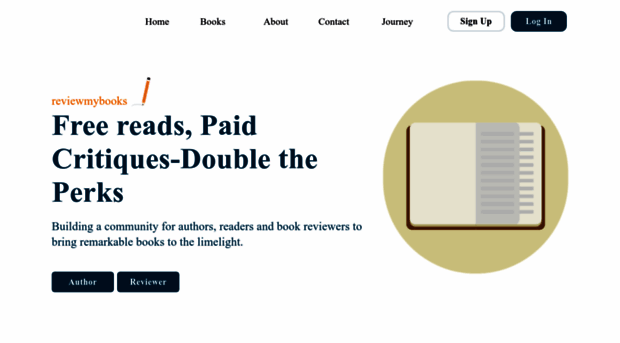 reviewmybooks.com