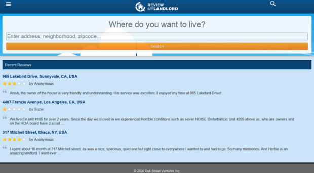 reviewmylandlord.com