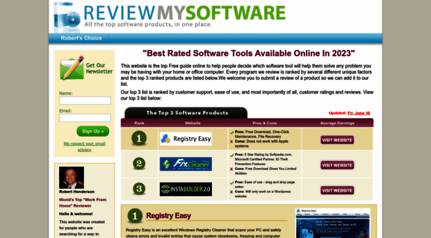 reviewmysoftware.com