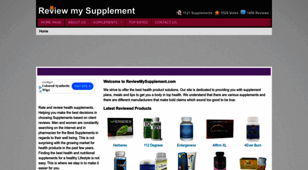 reviewmysupplement.com