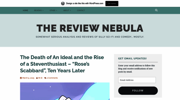 reviewnebula.wordpress.com