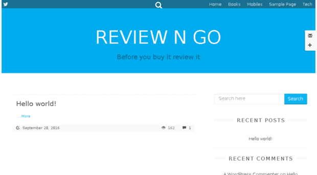 reviewngo.com