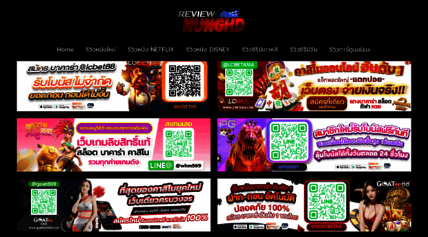 reviewnunghd.com