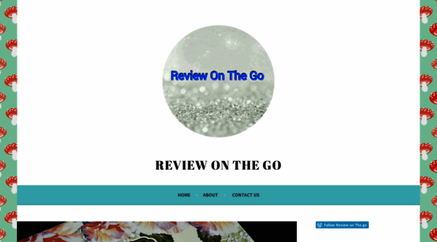 reviewonthego.wordpress.com