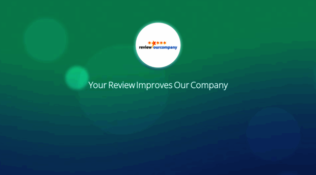 reviewourcompany.com