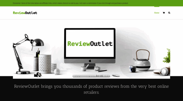 reviewoutlet.co.uk