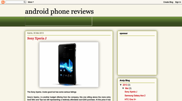 reviewphoneandroid.blogspot.com