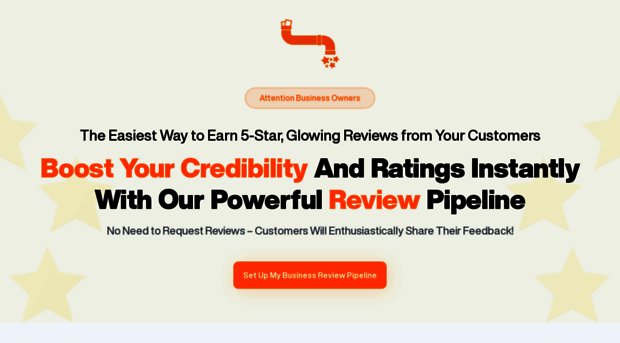 reviewpipeline.com