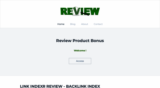 reviewproductbonus.weebly.com