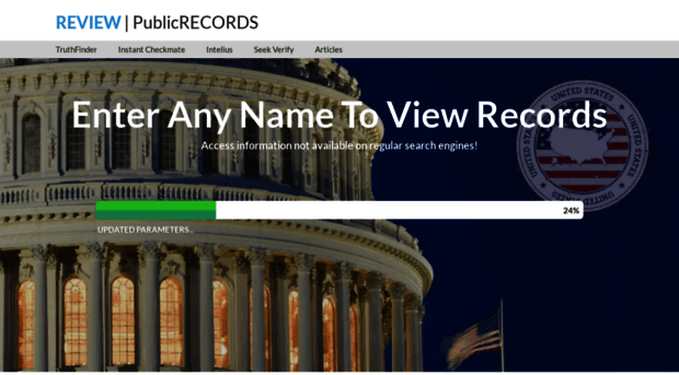 reviewpublicrecords.com