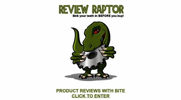 reviewraptor.com