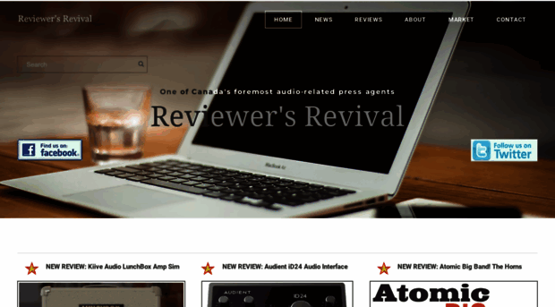 reviewrevival.weebly.com