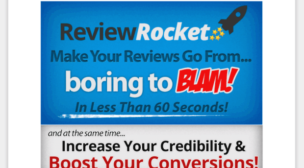 reviewrocketplugin.com