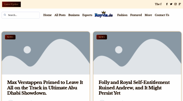 reviewroyale.de