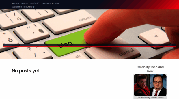 reviews-pdf-com06050.dsiblogger.com