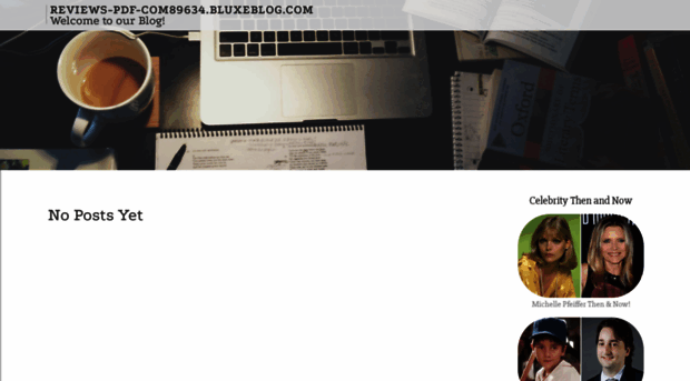 reviews-pdf-com89634.bluxeblog.com