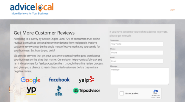 reviews.advicelocal.com