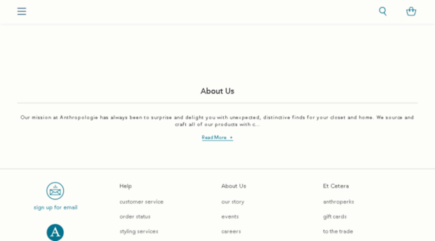reviews.anthropologie.com