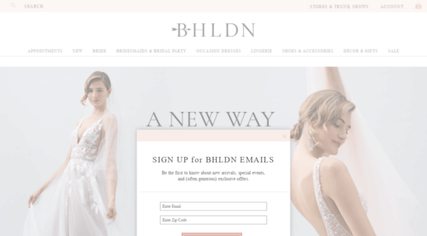 reviews.bhldn.com