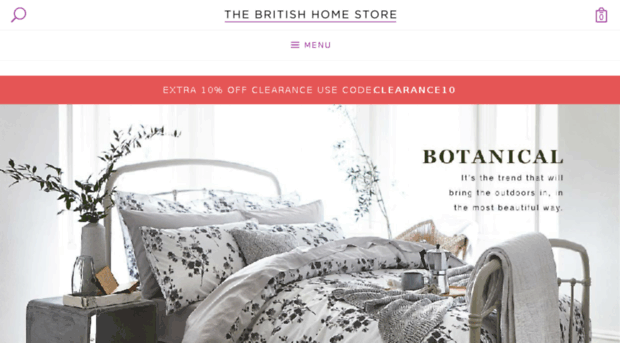 reviews.bhs.co.uk