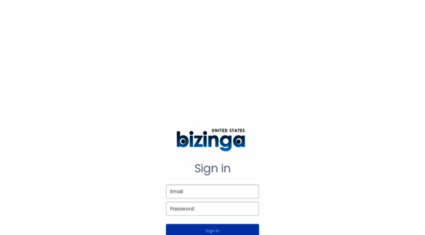 reviews.bizinga.com