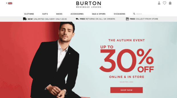 reviews.burton.co.uk