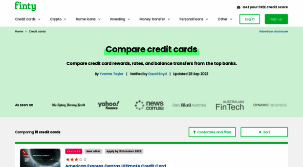 reviews.creditcardcompare.com.au