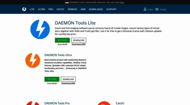 reviews.daemon-search.com