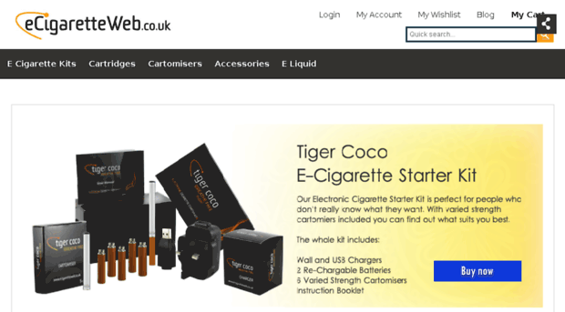 reviews.ecigaretteweb.co.uk