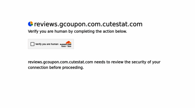 reviews.gcoupon.com.cutestat.com