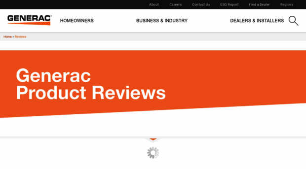 reviews.generac.com